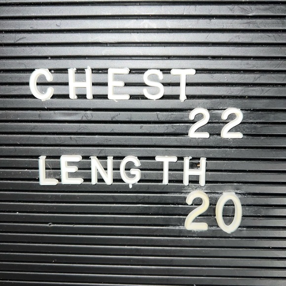 Philosophy Sweater Women’s Medium White Soft Viscose Blend Long Sleeve NWT - Picture 15 of 15